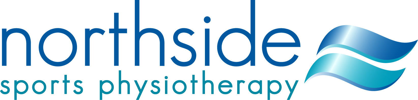 Northside Sports Physiotherapy